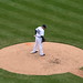 Bobby Robinson Photo 32