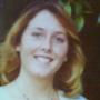 Tina Camp Photo 24