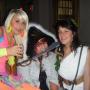 Kelly Stevenson Photo 30