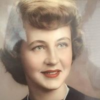 Catherine Raynor Photo 17