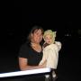 Judith Howell Photo 22