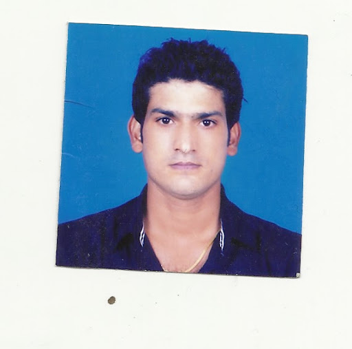 Naim Akbar Photo 7