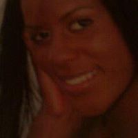 Amanda Jackson Photo 28