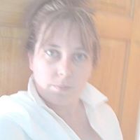 Sharon Woolley Photo 12