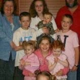 Gail Oliver Photo 7