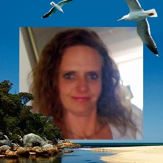Kathleen Butler Photo 28