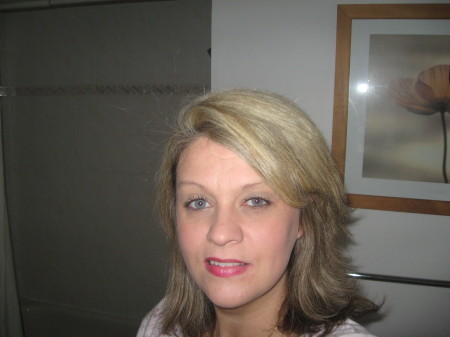 Beth Chapman Photo 19