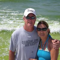 Kirk Ward Photo 10