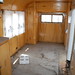 Debra Bozeman Photo 6