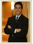 Mark Bloom Photo 1