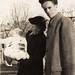 Edward Davidson Photo 13