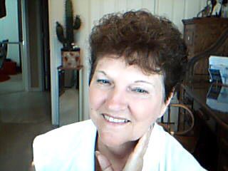 Gail Johnson Photo 47