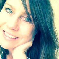 Michele Trowbridge Photo 11