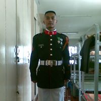 John Rodriquez Photo 26