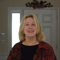 Donna Tripp Photo 13
