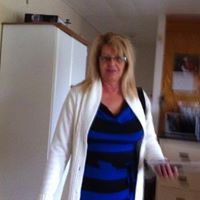 Jeanne Jean Photo 11