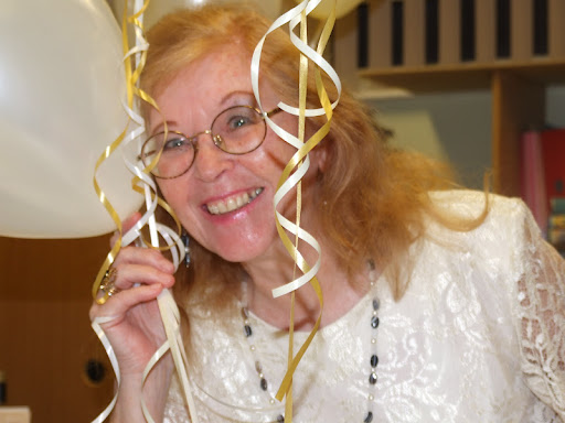 Shirley Hill Photo 37