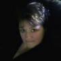 Debbie Brick Photo 18