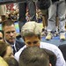 Kerry Welch Photo 21