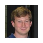 Christopher Dotson Photo 2