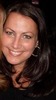 Kristin Lang Photo 20