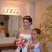 Jessica Collinsworth Photo 15