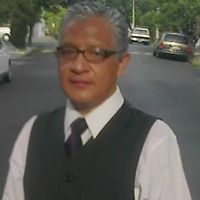 Sabas Ramirez Photo 22