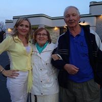 Sharon Keeley Photo 9