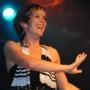 Ann Dolan Photo 39