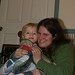 Marsha Madison Photo 8