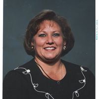 Carolyn Gillespie Photo 23