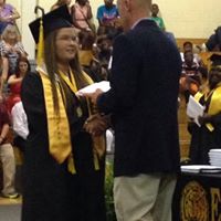 Melissa Mcelroy Photo 26