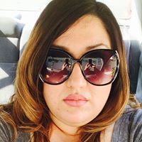 Martha Vargas Photo 37