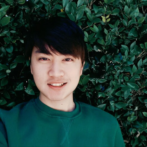 Daniel Tran Photo 23