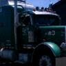 Kenneth Allred Photo 30