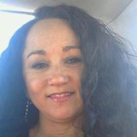 Tammy Tate Photo 15