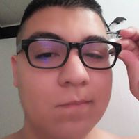 Michael Delapaz Photo 6