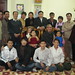 Anh Dinh Photo 17