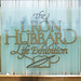 Ron Hubbard Photo 36