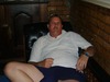 Walter Lamb Photo 33