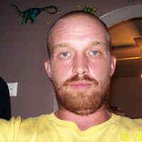 James Tuttle Photo 43