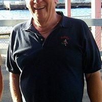 Bobby Parkinson Photo 2