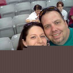 Jim Ferrell Photo 17