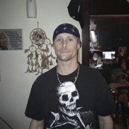 Ken Starkey Photo 10