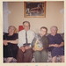 John Wiklund Photo 13