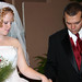 Christine Dalton Photo 12