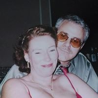 Dorothy Lewis Photo 31