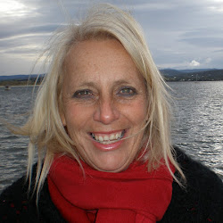 Susan Hinds Photo 33