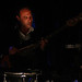 Michael Rosenthal Photo 27