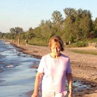 Connie Reid Photo 7